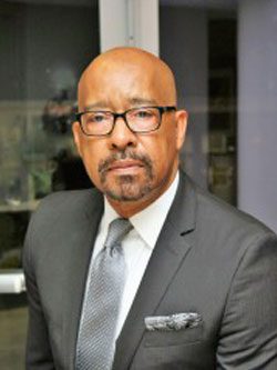 Developmental Associates