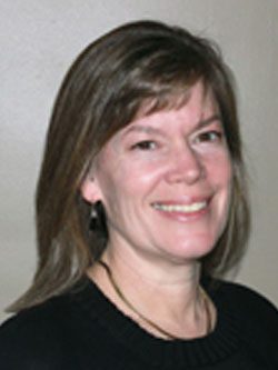 Developmental Associates