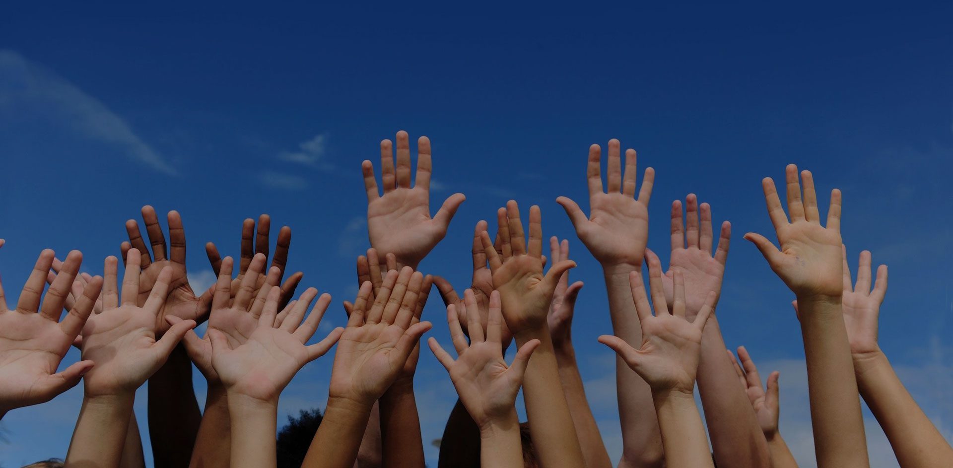 Developmental Associates