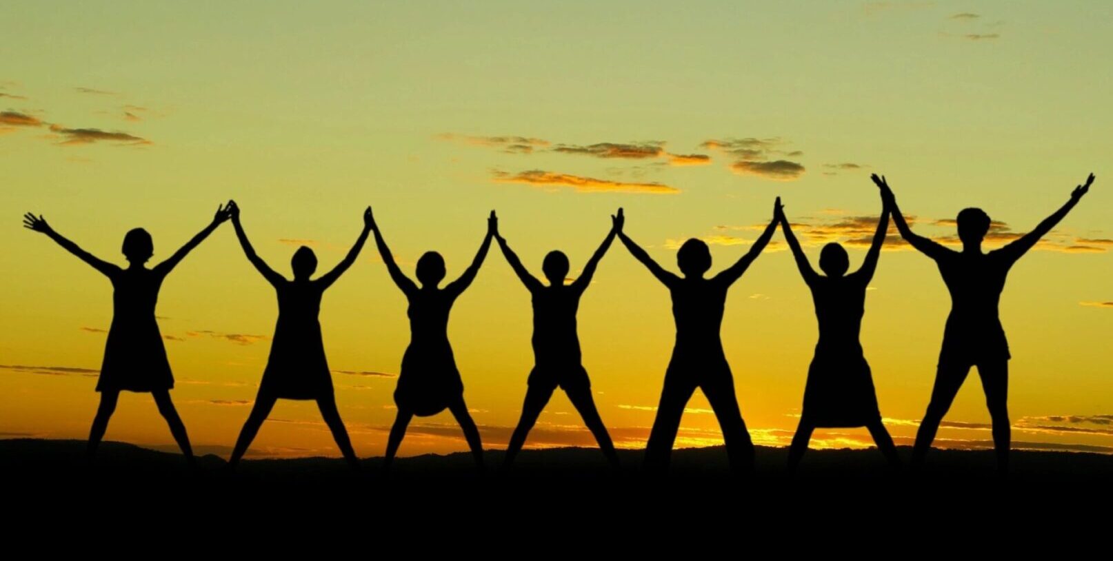 Developmental Associates