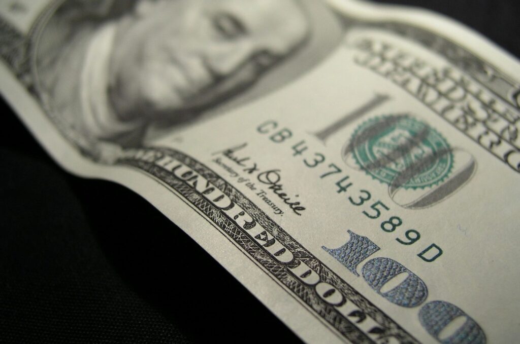 Developmental Associates