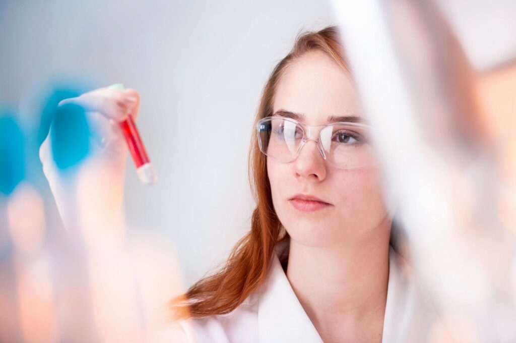 Developmental Associates