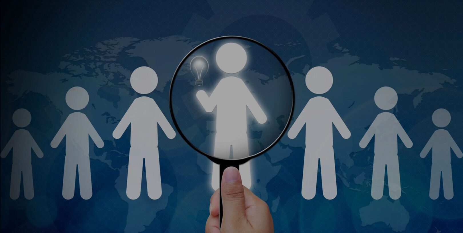 Developmental Associates