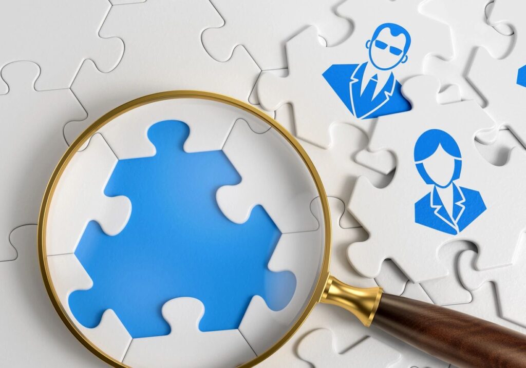 Developmental Associates