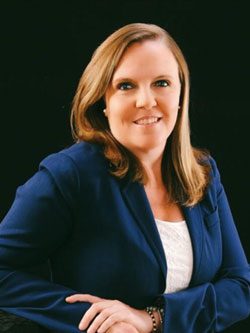 Developmental Associates