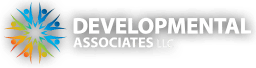 Developmental Associates