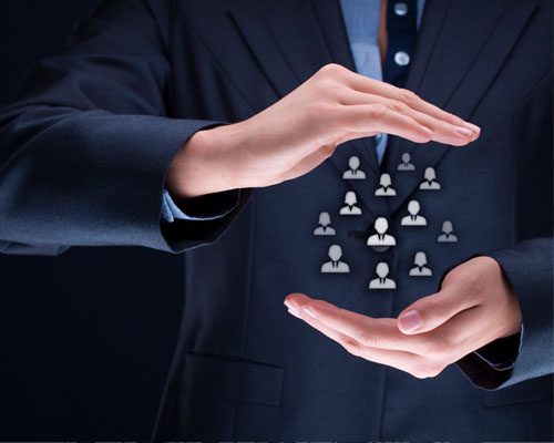 Developmental Associates