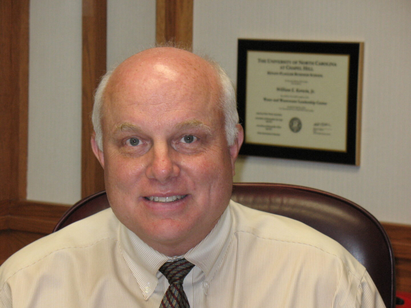 Developmental Associates