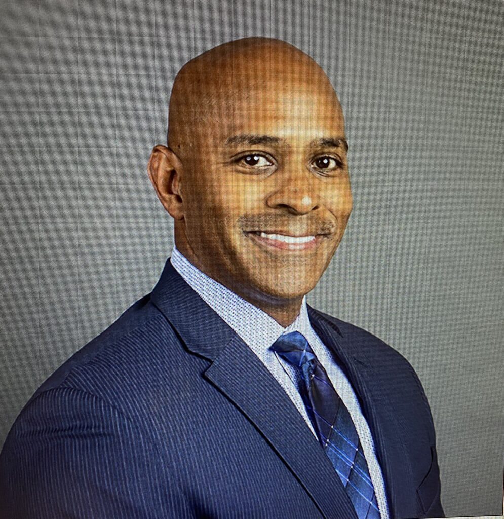 Developmental Associates