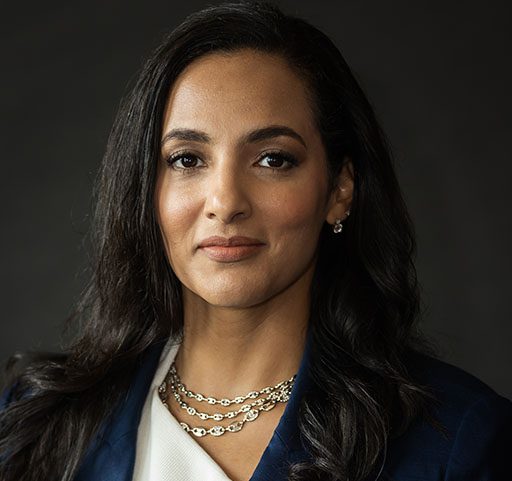 -_0001_social media-6132