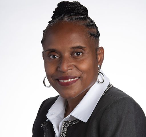 -_0002_Jackson Professional Photo 4