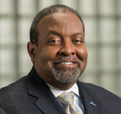 -_0003_A Umphrey headshot